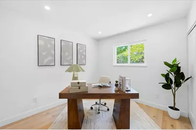 2298 Sunrise, San Jose, CA 95124 - Photo 45