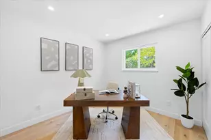 2298 Sunrise Dr, San Jose, CA 95124 - Photo 45