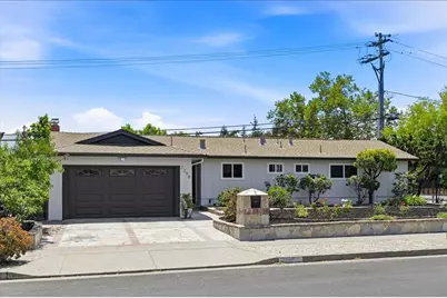 2298 Sunrise, San Jose, CA 95124 - Photo 13