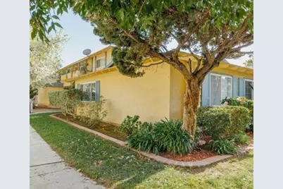 1960 Southwest Expy, San Jose, CA 95126 - Photo 1