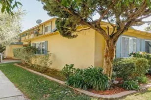 1960 Southwest Expy, San Jose, CA 95126 - Photo 1