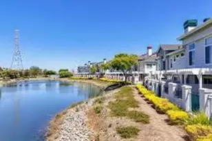 Cove Ln, Redwood Shores, CA 94065 - Photo 25