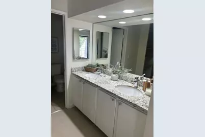 Cove Ln, Redwood Shores, CA 94065 - Photo 15
