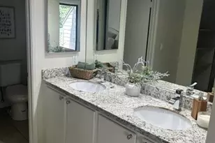Cove Ln, Redwood Shores, CA 94065 - Photo 15
