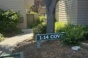 Cove Ln, Redwood Shores, CA 94065 - Photo 1