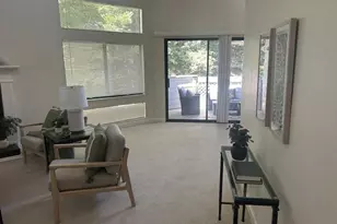 Cove Ln, Redwood Shores, CA 94065 - Photo 7