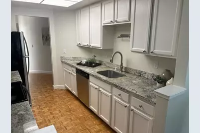 Cove Ln, Redwood Shores, CA 94065 - Photo 11
