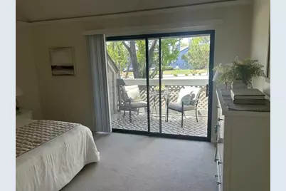 Cove Ln, Redwood Shores, CA 94065 - Photo 13