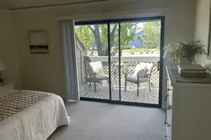 Cove Ln, Redwood Shores, CA 94065 - Photo 13