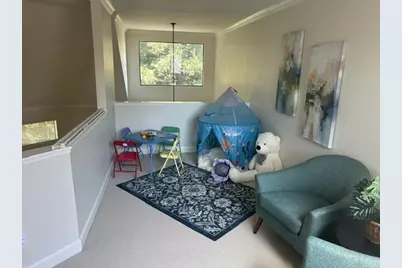 Cove Ln, Redwood Shores, CA 94065 - Photo 21