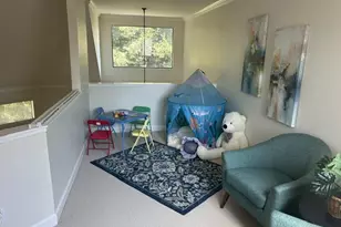 Cove Ln, Redwood Shores, CA 94065 - Photo 21