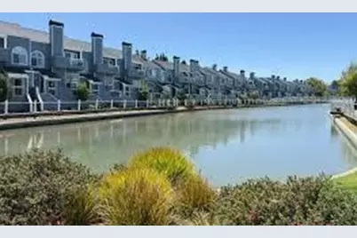 Cove Ln, Redwood Shores, CA 94065 - Photo 3