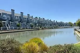 Cove Ln, Redwood Shores, CA 94065 - Photo 3