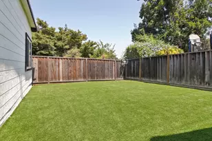 369 W Virginia St, San Jose, CA 95125 - Photo 29
