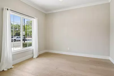 369 W Virginia St, San Jose, CA 95125 - Photo 9