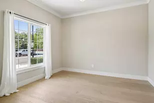 369 W Virginia St, San Jose, CA 95125 - Photo 9
