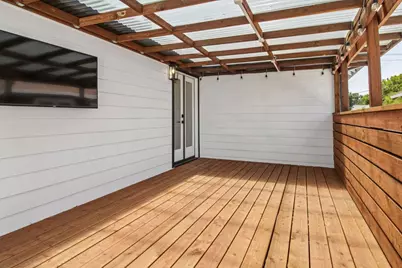 369 W Virginia St, San Jose, CA 95125 - Photo 31
