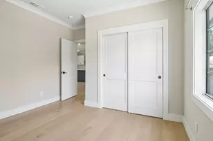 369 W Virginia St, San Jose, CA 95125 - Photo 13