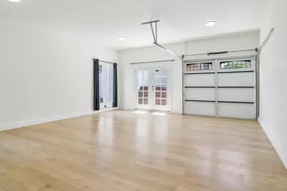 369 W Virginia St, San Jose, CA 95125 - Photo 25