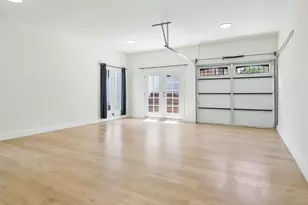 369 W Virginia St, San Jose, CA 95125 - Photo 25
