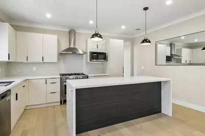 369 W Virginia St, San Jose, CA 95125 - Photo 5