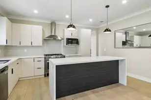 369 W Virginia St, San Jose, CA 95125 - Photo 5