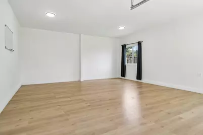 369 W Virginia St, San Jose, CA 95125 - Photo 27