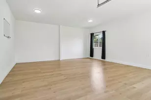 369 W Virginia St, San Jose, CA 95125 - Photo 27