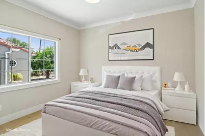 369 W Virginia St, San Jose, CA 95125 - Photo 11