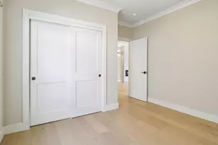 369 W Virginia St, San Jose, CA 95125 - Photo 15