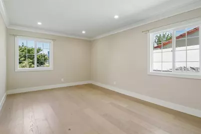 369 W Virginia St, San Jose, CA 95125 - Photo 19