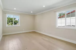 369 W Virginia St, San Jose, CA 95125 - Photo 19