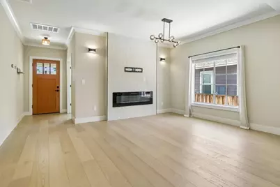 369 W Virginia St, San Jose, CA 95125 - Photo 3
