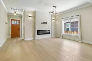 369 W Virginia St, San Jose, CA 95125 - Photo 3