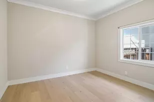 369 W Virginia St, San Jose, CA 95125 - Photo 17