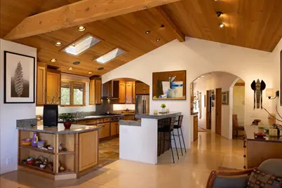 407 El Caminito Rd, Carmel Valley, CA 93924 - Photo 9