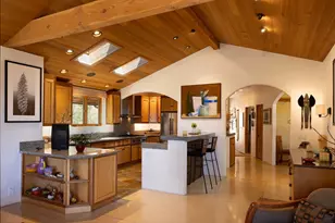 407 El Caminito Rd, Carmel Valley, CA 93924 - Photo 9