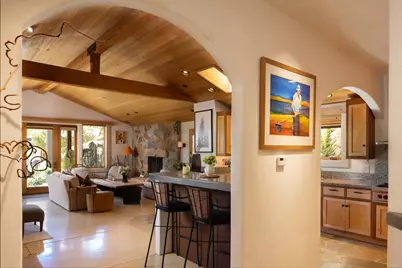 407 El Caminito Rd, Carmel Valley, CA 93924 - Photo 11