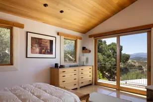 407 El Caminito Rd, Carmel Valley, CA 93924 - Photo 19