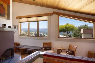 407 El Caminito Rd, Carmel Valley, CA 93924 - Photo 17