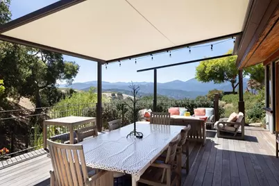 407 El Caminito Rd, Carmel Valley, CA 93924 - Photo 13