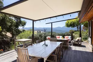 407 El Caminito Rd, Carmel Valley, CA 93924 - Photo 13
