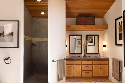407 El Caminito Rd, Carmel Valley, CA 93924 - Photo 21