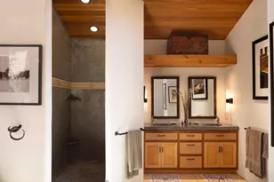 407 El Caminito Rd, Carmel Valley, CA 93924 - Photo 21