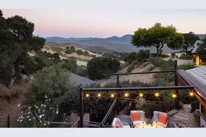407 El Caminito Rd, Carmel Valley, CA 93924 - Photo 15