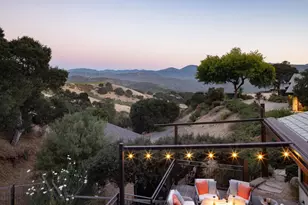 407 El Caminito Rd, Carmel Valley, CA 93924 - Photo 15