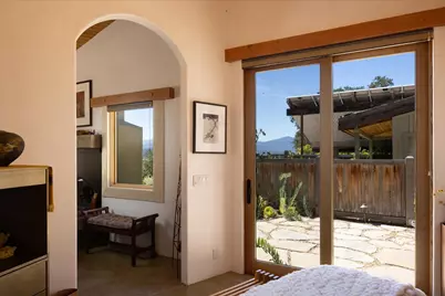 407 El Caminito Rd, Carmel Valley, CA 93924 - Photo 31