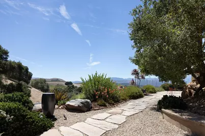 407 El Caminito Rd, Carmel Valley, CA 93924 - Photo 25