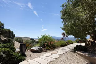 407 El Caminito Rd, Carmel Valley, CA 93924 - Photo 25