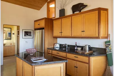 407 El Caminito Rd, Carmel Valley, CA 93924 - Photo 29